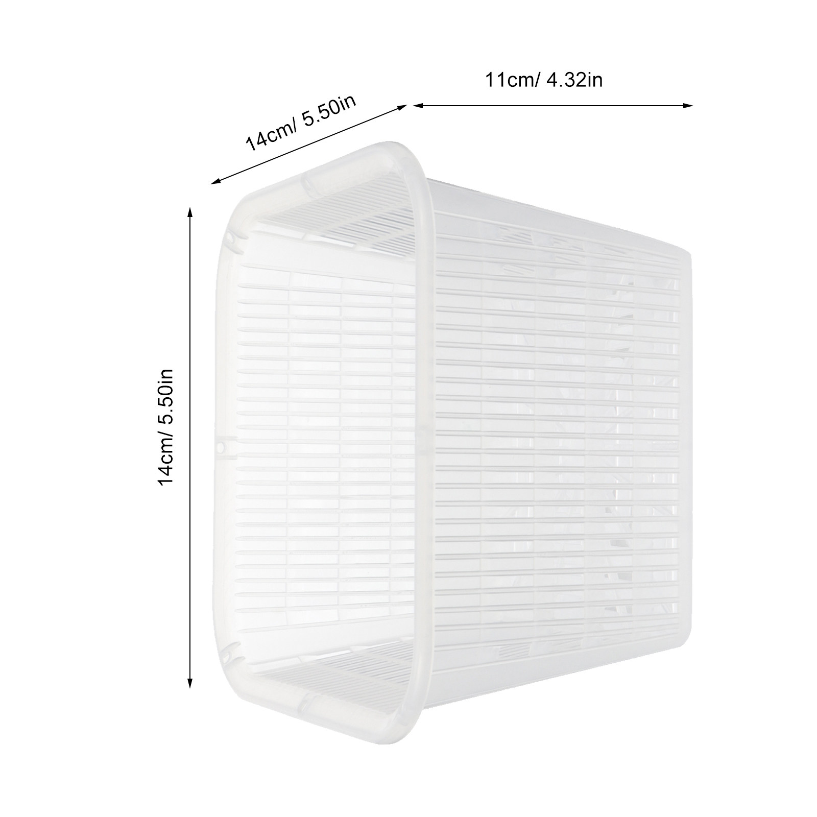 กระถางปลูกพืชแบบไฮโดรโปนิกส์ทร - Indoor Plants บทวิจารณ์และราคา