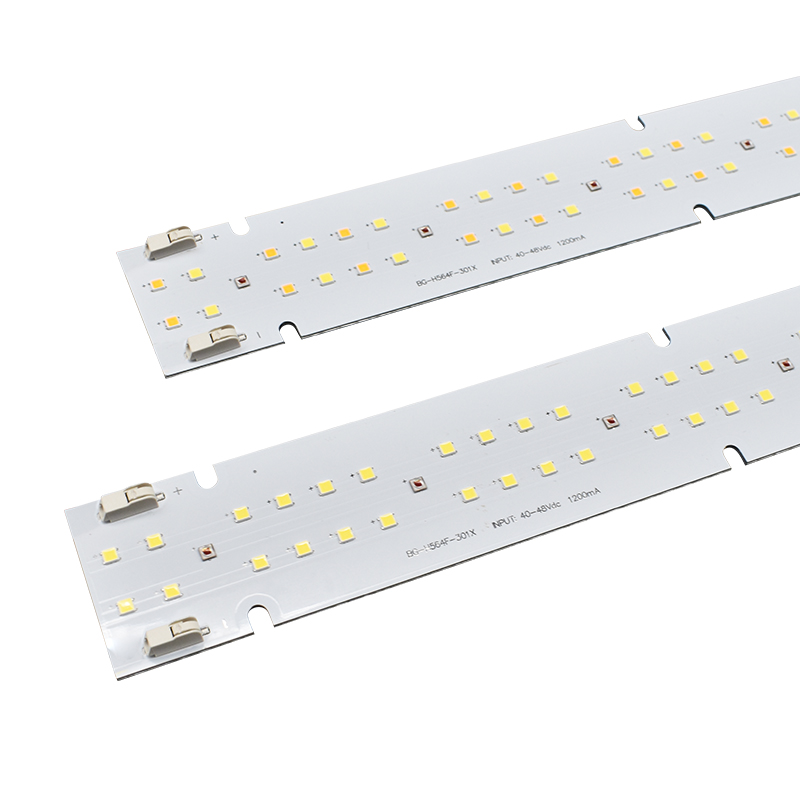 ไฟปลูกพืชแบบ COB LED คุณภาพสูง - Indoor Plants บทวิจารณ์และราคา