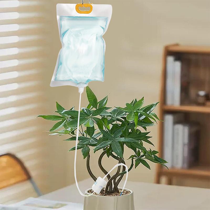 และความต้องการในการรดน้ำอื่นๆ  - Plant Pot บทวิจารณ์และราคา