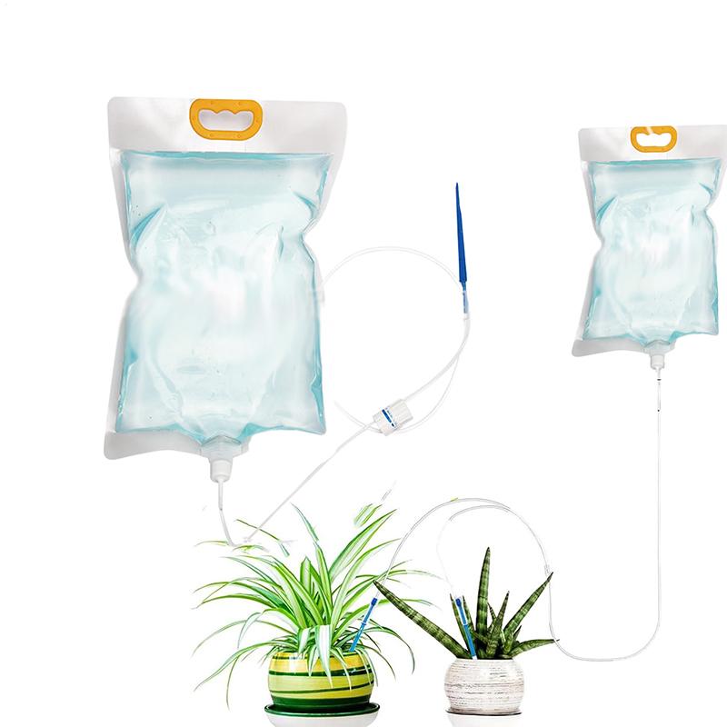 และความต้องการในการรดน้ำอื่นๆ  - Plant Pot บทวิจารณ์และราคา